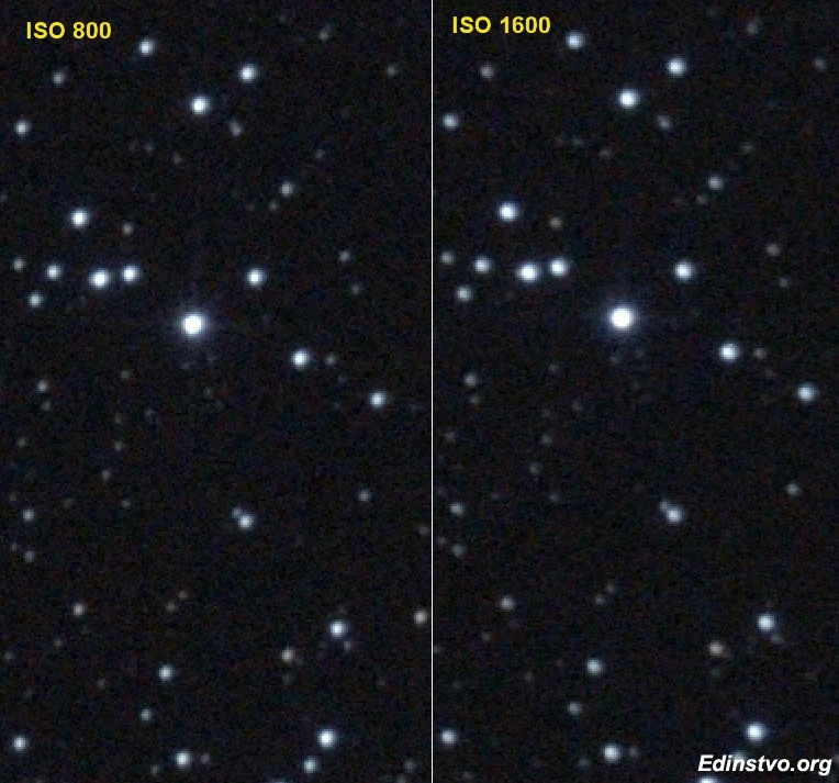 Рассеянное звездное скопление M35